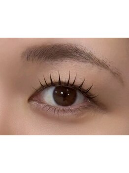 初めての方にオススメ