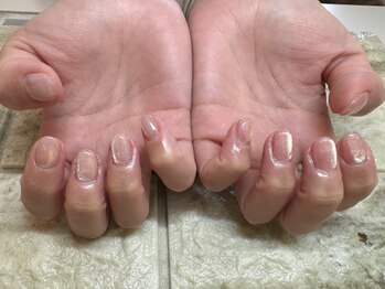 新作enoi大人気ゼリーマグ