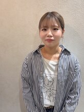 アコル(acor) 宮崎 由梨