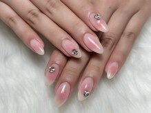 ポニー(PONY)/お持ち込みデザイン