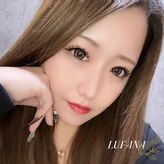 ルアナ(LUFANA)