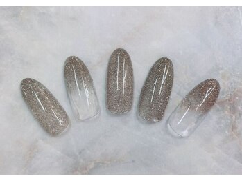 12月本町限定デザイン5250円