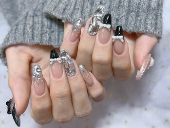 メロディー(Melody)/