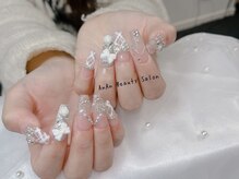 アンアンビューティーサロン(AnAn Beauty Salon)