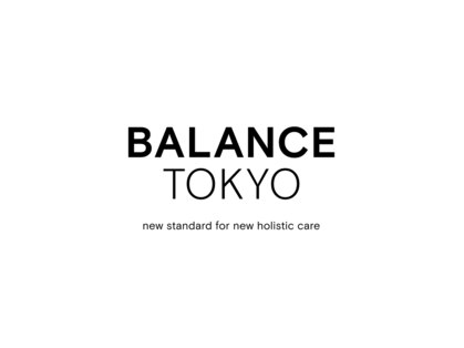 バランストウキョウ 麻布十番店(BALANCE TOKYO)の写真