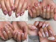 ルミナ 前橋店(Lumina)