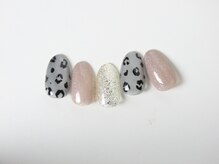 スターガーデン/