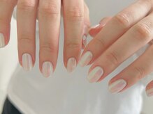 アイ アンド ネイル ロカヒ(Eye & nail LOKAHI)/ワンカラーネイル