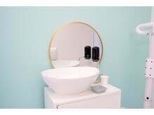 ミガク 京都四条大宮店(MIGAQ)/京都/四条大宮/ホワイトニング