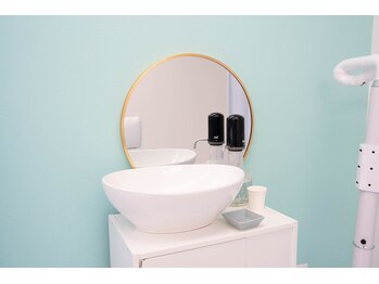 ミガク 京都四条大宮店(MIGAQ)/京都/四条大宮/ホワイトニング