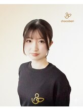 チョコバリ 新宿店(chocobari)&nbsp;UENO 