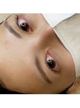 ネネ(nene.)/lash lift
