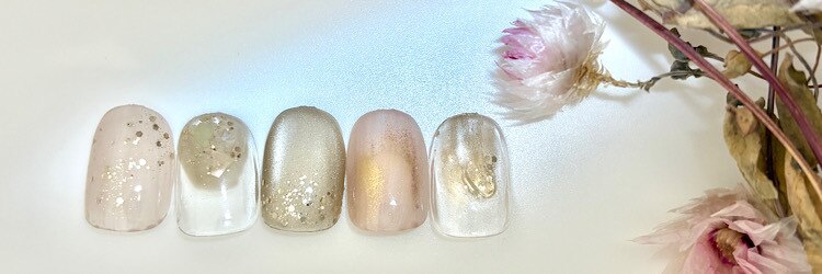 アットーレ 札幌のサロンヘッダー