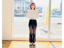 整体ゼロ(整体ZERO)/重かった身体がこんなに！！