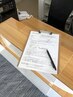 ■75分 お時間枠確保のみ■