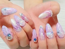 アフリス(Aphris)