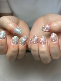 持ち込みデザイン
