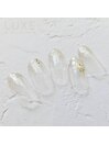 ハンド定額デザイン7900円