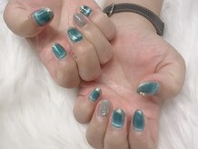 マハロ(mahalo)