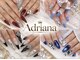 アドリアーナ(ADRIANA)の写真