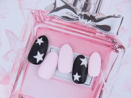 定額シンプルコース