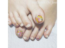 お持ち込みデザイン