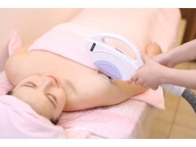 ラココ 福岡天神店(LACOCO)/ラココの最新スピード脱毛