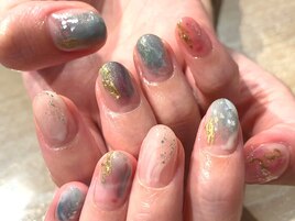 6月select(J)5,980＊