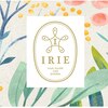 アイリー(IRIE)のお店ロゴ