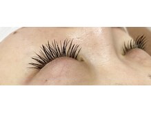 シルフ 石橋店(Sylph)/キュートスタイル