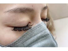 エステサロンセイ(SEI)/