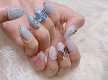 グリーム(GREEM)/