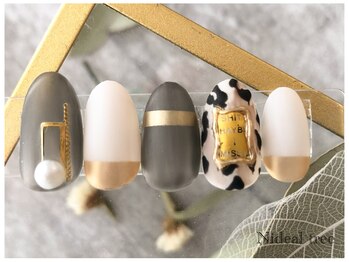 ニディアルツリー(Nideal tree)/Rich Design 9,100円