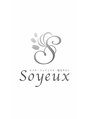 ソワイユ 浜松店(Soyeux) 梶葉 