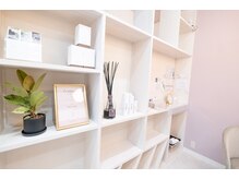 アンリー 栄店(UNLY)/パリジェンヌ自信あり☆