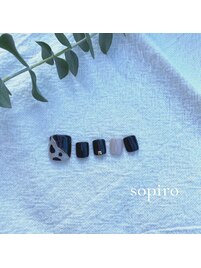 11月【monthly &nbsp;standard】