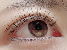 カラン 焼津店(CALIN)/ラスティングカール