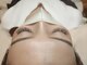 ボルガード(Beau regard)の写真