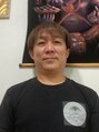 アイヤラリラクゼーションサロン 中村 嘉行