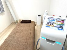 ティアラ(TIARA)/