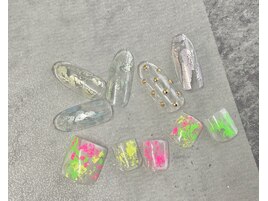 ★BOOMERデザイン★