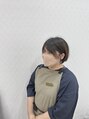 フリーブリアン(Free Brillant) 丸尾 弥優菜