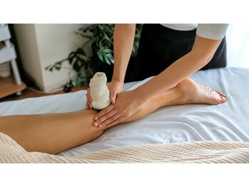 タヲ(tawo)/こだわりのハンドテクニック