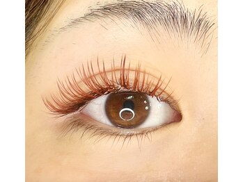 レプレ/カラーバインドロック140束