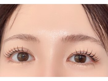 デジール/メーテルロッド