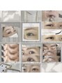 ノーランアイ(Nolan.eye)&nbsp;Instagramにて デザイン等ご紹介しております (nolan.eye_kanae)