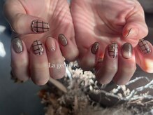 ネイルサロン ラジェム 諫早店(La gemme)/