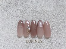 シアン(CYAN)/２０２４．マグネット