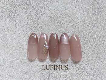 シアン(CYAN)/2024.マグネット