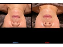 サロン ココ(COCO)/5月15日からの新メニュー！